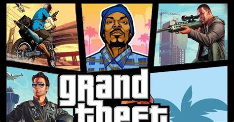 Watch dogs 2 download pc free full game cooperative multiplayer allows competing for one on one friv2 july 19, 2020 at 10:00 am. GTA 6 Pc Game Free Download Direct Link 100% Working ...