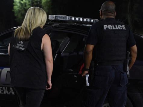 Fbi More Than 100 Sex Trafficking Victims Rescued Across Us Amid Busts Stillness In The Storm