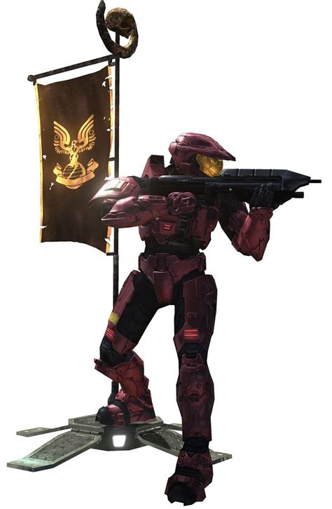 Pin On Halo 3 Art And Pictures