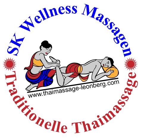 Home Sk Wellness Massagen