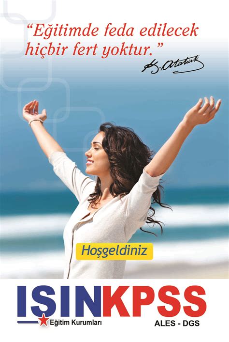 İşte, konuyla ilgili detaylı bilgiler. Gümrük ve Ticaret Bakanlığı Memur Personel Alımı 2016 ...