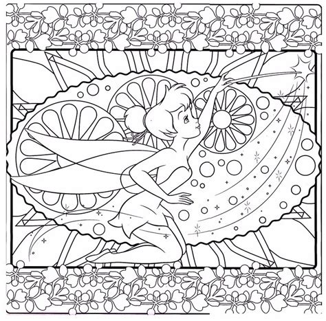We have collected 34+ tinkerbell printable coloring page images of various designs for you to color. 17 Best images about TINKERBELL COLORING PAGES on ...