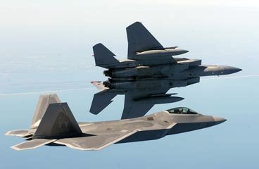 9,768,385 likes · 430,112 talking about this. raptor08.jpg photos | F-16.net