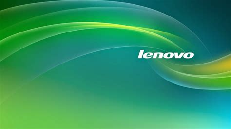 Hd Wallpapers Lenovo Wallpapers