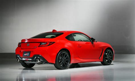 Does GR86 take only 91? 2