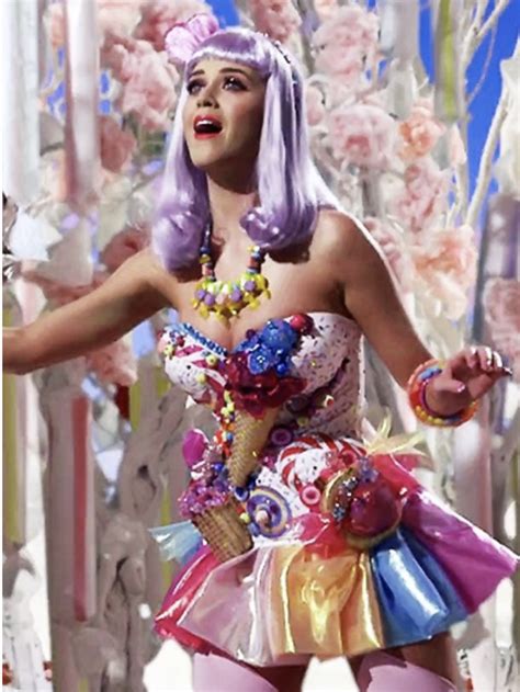 5 diy katy perry costume inspirations to rock at the dance party artofit