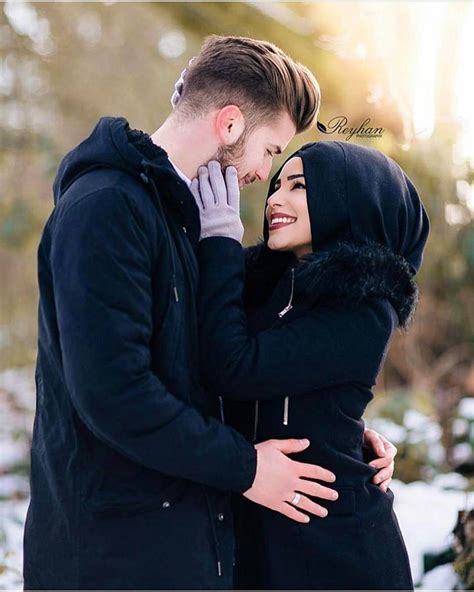 Cute Muslim Couples Romantic Couples Cute Couples Goals Wedding