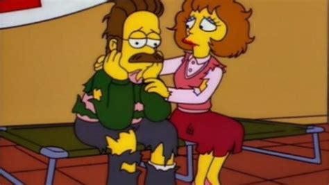 The Simpsons Season 8 Episode 8