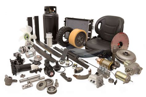 forklift parts union machinery forklifts  material
