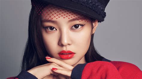 Tons of awesome jennie kim wallpapers to download for free. Jennie (Jennie Kim) 4K 8K HD Wallpaper