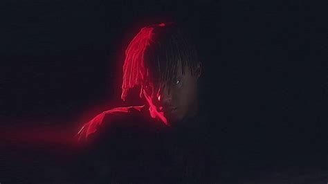 Check out this fantastic collection of juice wrld wallpapers, with 70 juice wrld background images for your desktop, phone or tablet. Juice Wrld Computer Red Wallpapers - Wallpaper Cave