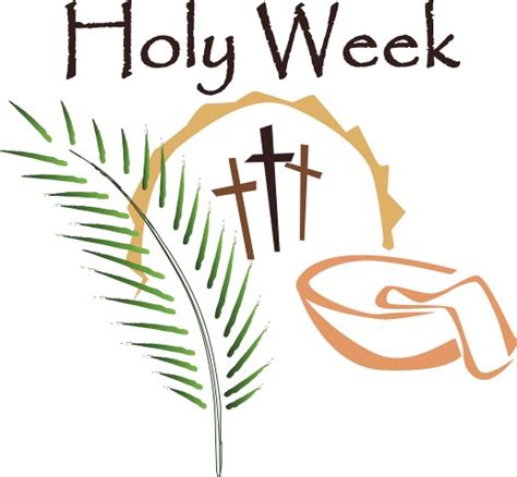 Holy tuesday synonyms, holy tuesday pronunciation, holy tuesday translation, english dictionary definition of holy tuesday. Tuesday of Holy Week | Catholic Lane