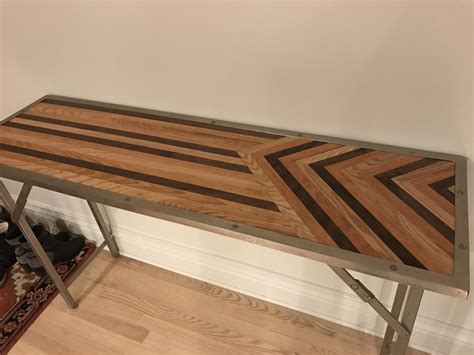 So why is that danish oil finish not drying? Red oak, Cherry, and Walnut--finished with some Danish Oil ...