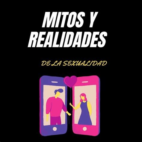 Stream Mitos Y Realidades De La Sexualidad By Fabian Chaux Listen
