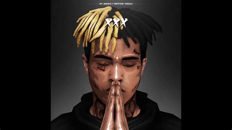 New Song Xxxtentacion 2019 Youtube