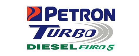 Diesel euro 5 fap issues and explanations. Petron Fuels The 2018 Rainforest Challenge Grand Finale In ...