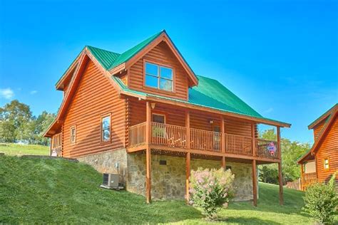From cozy cabins for two to large chalets for groups of 20 or more, pigeon forge cabin. Pigeon Forge Family Cabin | Blackberry Ridge Resort