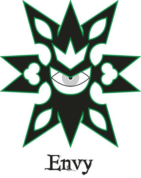 Check spelling or type a new query. Pin by Martin Valencia on 7DeadlySins | 7 deadly sins ...