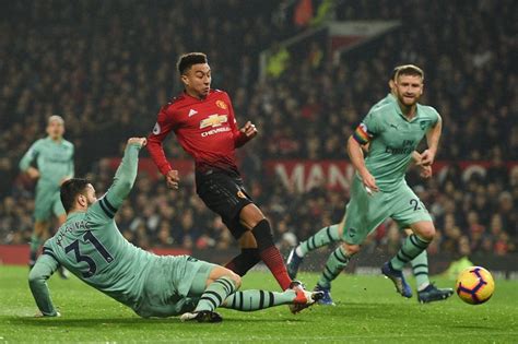 Table and live scores of premier league. Latest English Premier League results - Punch Newspapers