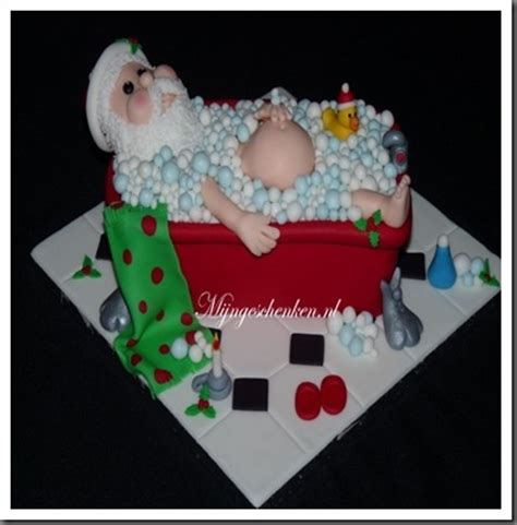 Heat oven to 150c/130c fan/gas 2. christmas funny cake | Cake | Pinterest