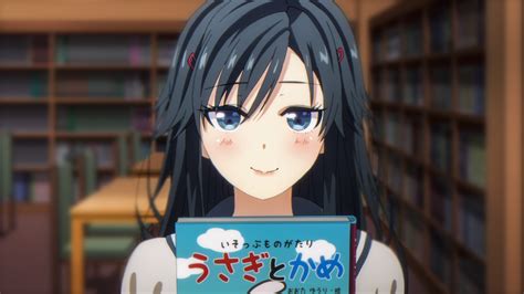 Download Oresuki Are You The Only One Who Loves Me Sumireko Sanshokuin Anime Ore Wo Suki Nano