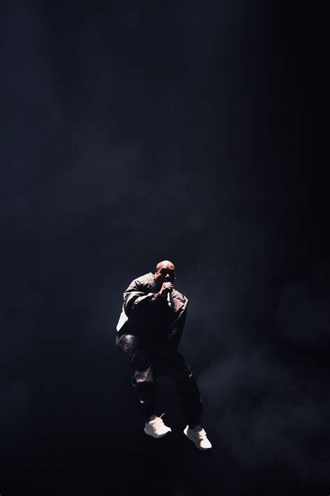View Kanye West Aesthetic Png Aesthetic Backgrounds Ideas