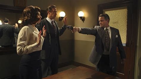Agent Carter Saison 1 Episode 1 Streaming Vf - Voir Marvel's Agent Carter saison 1 episode 7 VF - zuStream