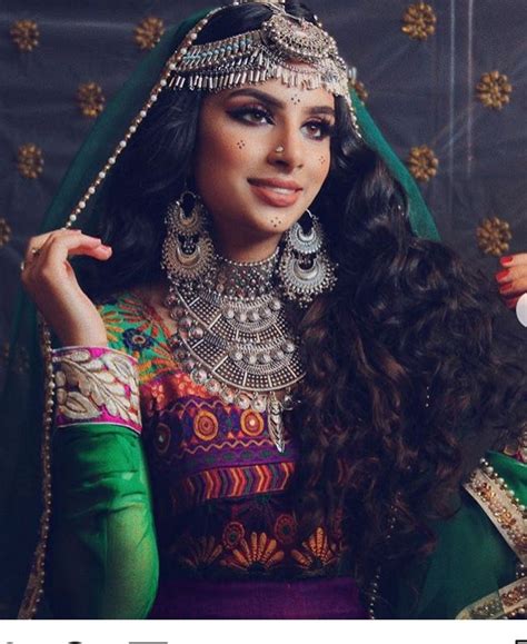 Pin By Zheelaw😇🥰 On Afghan Fashion Afghan Fashion Afghan Dresses