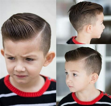 Dostlar subay traşı saç modeli, en kısa açıklaması ile kısa saç modelleri kategorisinde yer alan bir saç modelidir. Erkek Çocuklar İçin Saç Traşı | Oğlan çocuğu saç modelleri ...