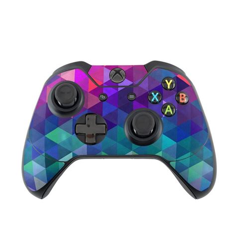 Microsoft Xbox One Controller Skin Charmed Xbox And