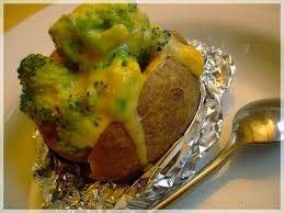Rebus kentang setengah matang hancurkan (bisa dipasrah atau diulek). Resep Membuat Kentang anggang Keju | Resep Masakan