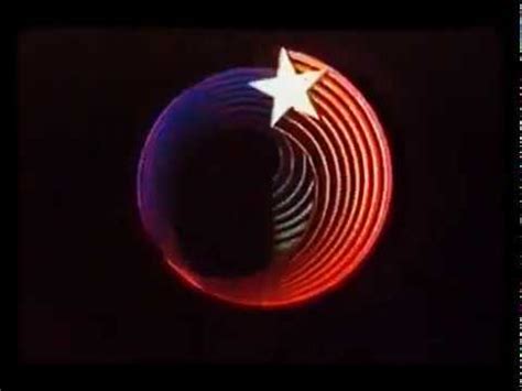 My hanna barbera swirling star logo. A Hanna Barbera Production Hanna Barbera Productions Swirling Star 1983 - AgaClip - Make Your ...