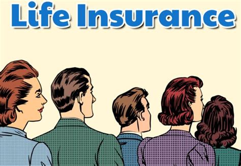 The Evolving Landscape Of Insurance Navigating Todays Challenges And