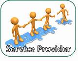 Best Managed Service Providers Pictures