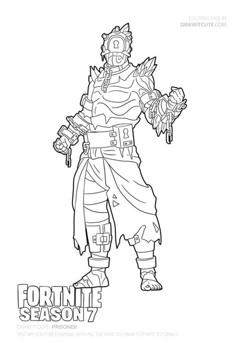 We did not find results for: Fortnite Season 7 Coloring Pages | Fortnite Season 9 Week ...