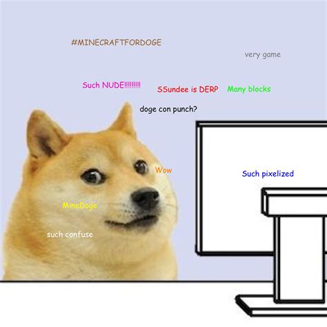 Made With Doge For Ios Doge Derp The Creator Ios Play