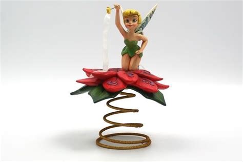 A Touch Of Sparkle Tinkerbell Ts For Disney Lovers Tinkerbell