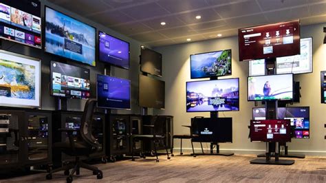 For more on other streaming services, see our vod release dates page for a comprehensive guide to what's new and coming soon. Amazon Prime Video in London - YouTube
