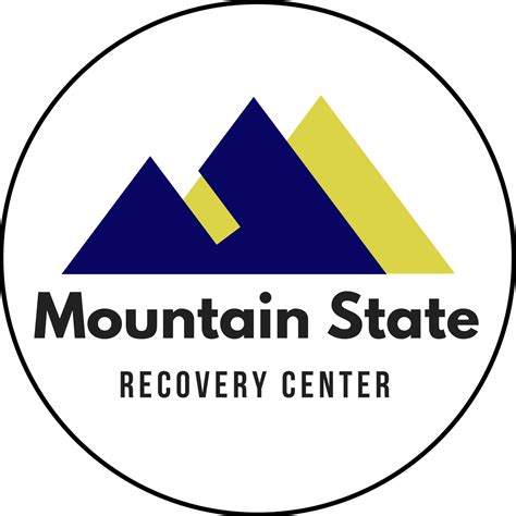 Mountain State Recovery Center