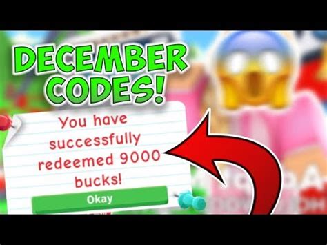 Adopt me codes roblox can provide items, pets, gems, cash and more. ADOPT ME PETS UPDATE AND MONEY CODE | Видео