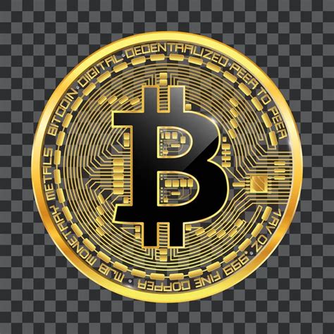 Design And Templates Stationery Paper Bitcoin Svg Crypto Currency Bitcoin