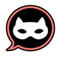 There are a few apps like a whisper that we are going to be summed up here, so let's dive in. 10 Best Apps like Whisper