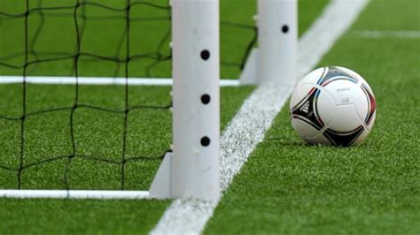 Result of cagliari vs genoa 22 may 2021 match. Partite Streaming: Genoa-Napoli Torino-Parma Spal-Cagliari ...