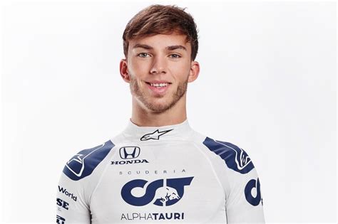 Pierre Gasly Pierre Gasly Photos Photos Australian F1 Grand Prix