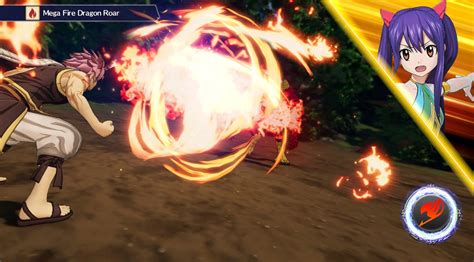 Download and install update v1.06, in game folder. Atelier Ryza 2 Lost Legends And The Secret Fairy Update 1 ...