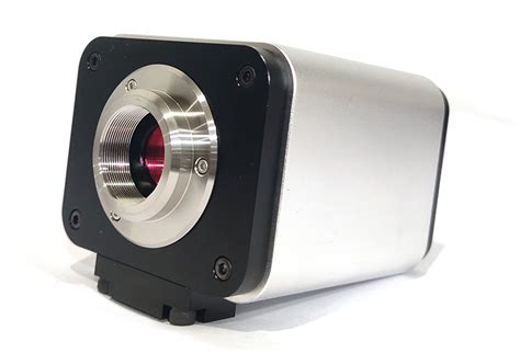 Multimode Microscopy Camera Dewinter Optical Inc Jun 2021 Photonics Spectra