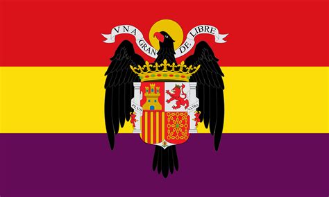 Noticias del perú y del mundo hoy. República Española | Rol Benigno Wiki | Fandom