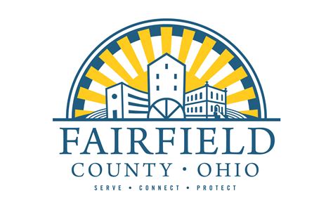Fairfield County Ohio Profile