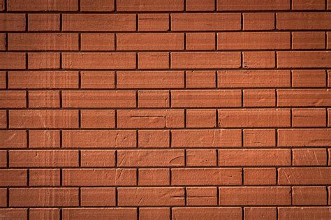 Types Of Bonds In Brick Masonry Work Civil Gyan
