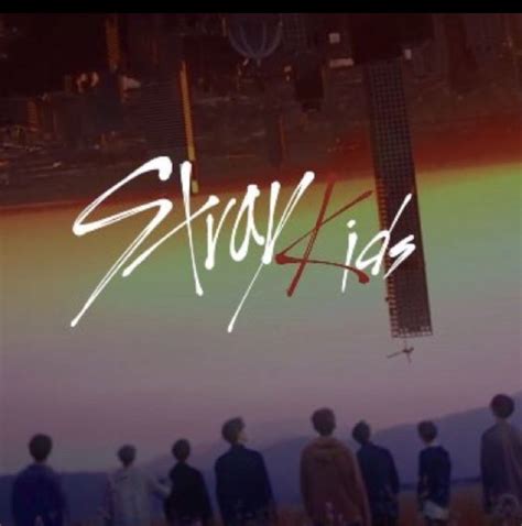 The great collection of stray kids wallpapers for desktop, laptop and mobiles. Stray Kids Logo | Kids logo, Kpop wallpaper, Boy groups